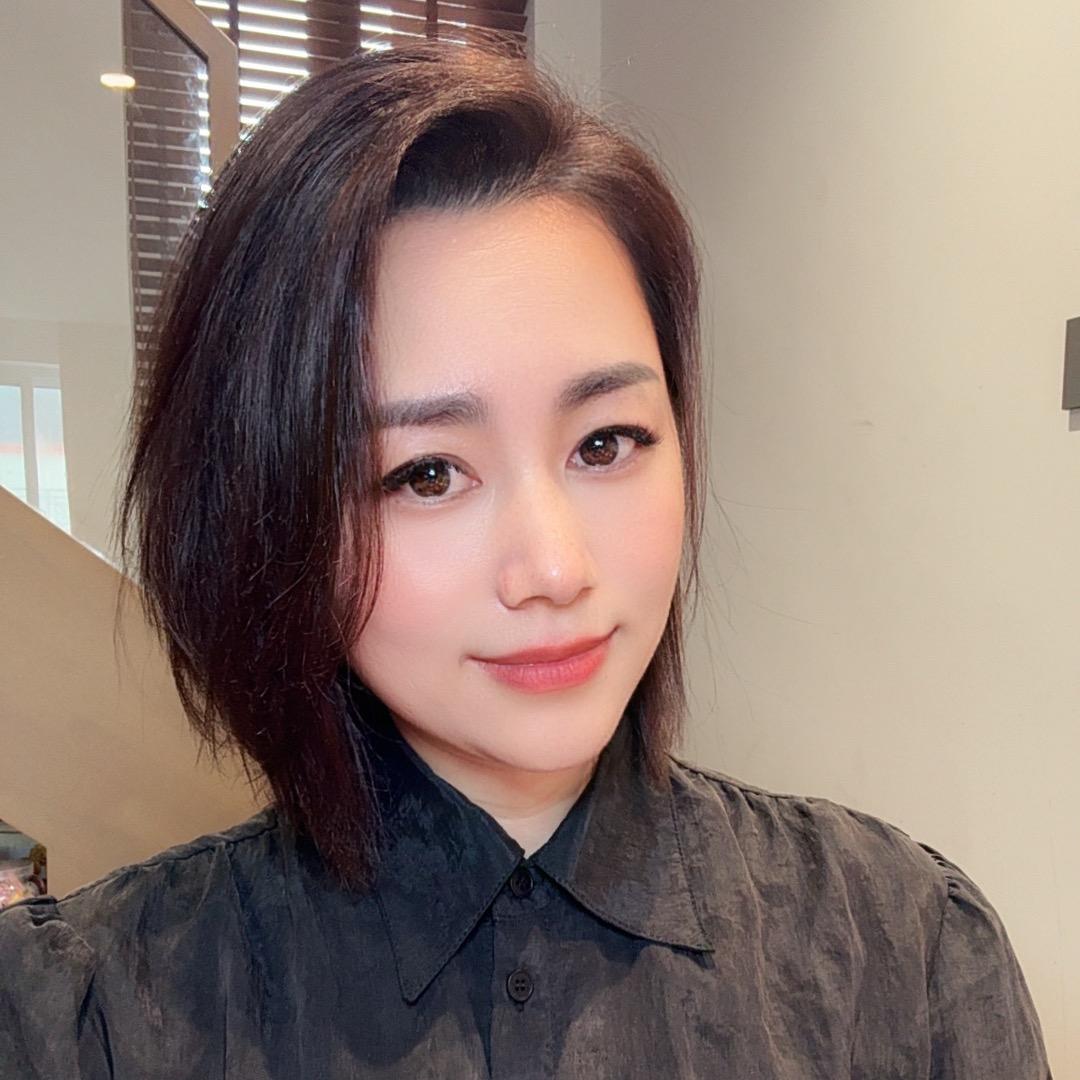 淑妃