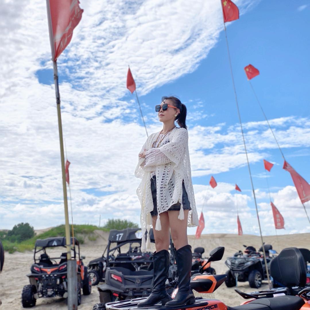 如❤️愿