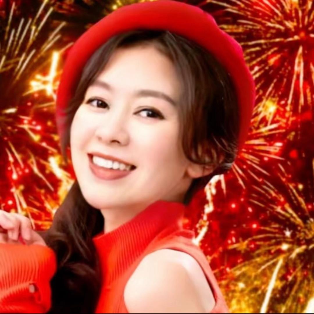 💞༄༊࿆不离不弃💞ღ᭄ꦿ࿐