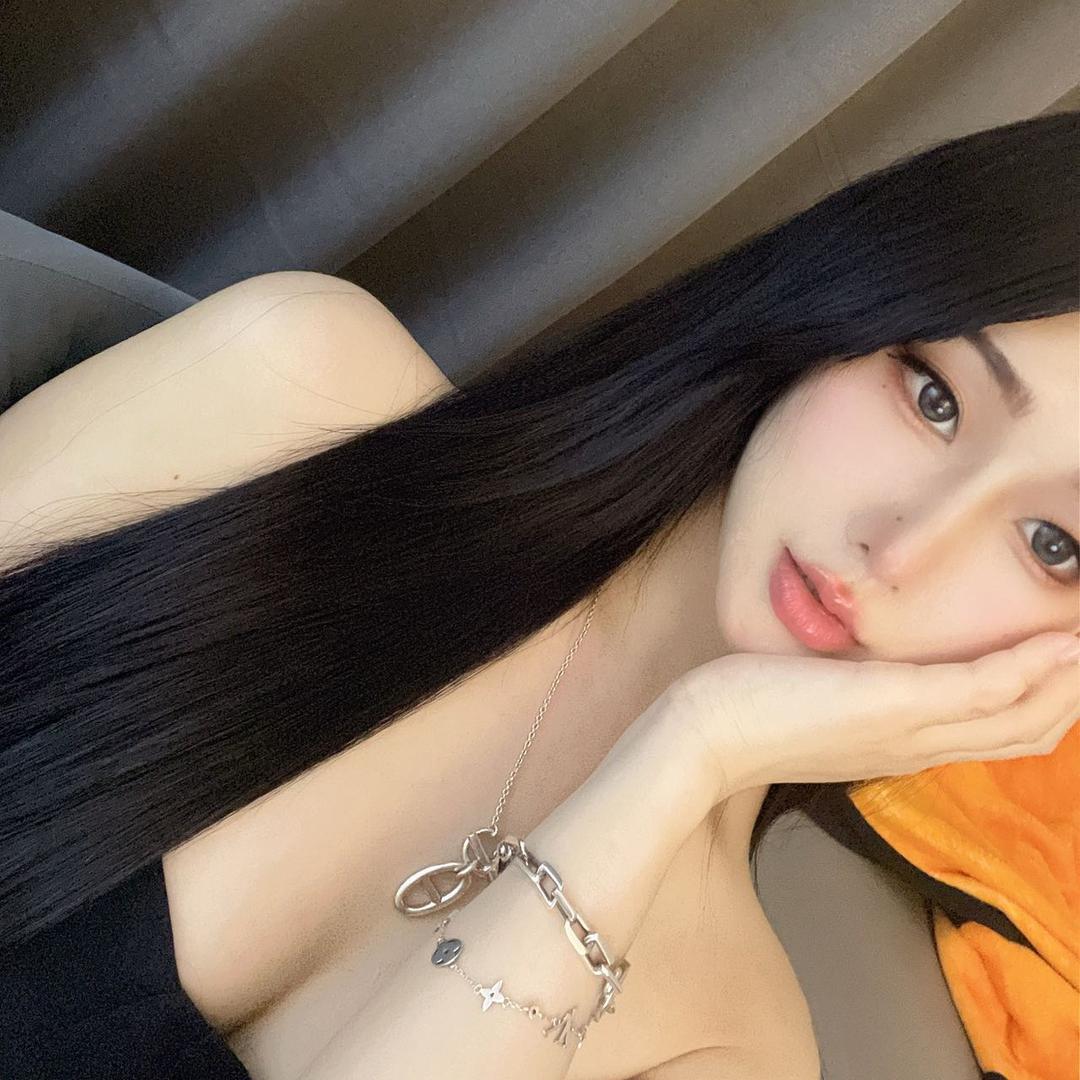 🍑白白