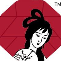 茶颜悦色
