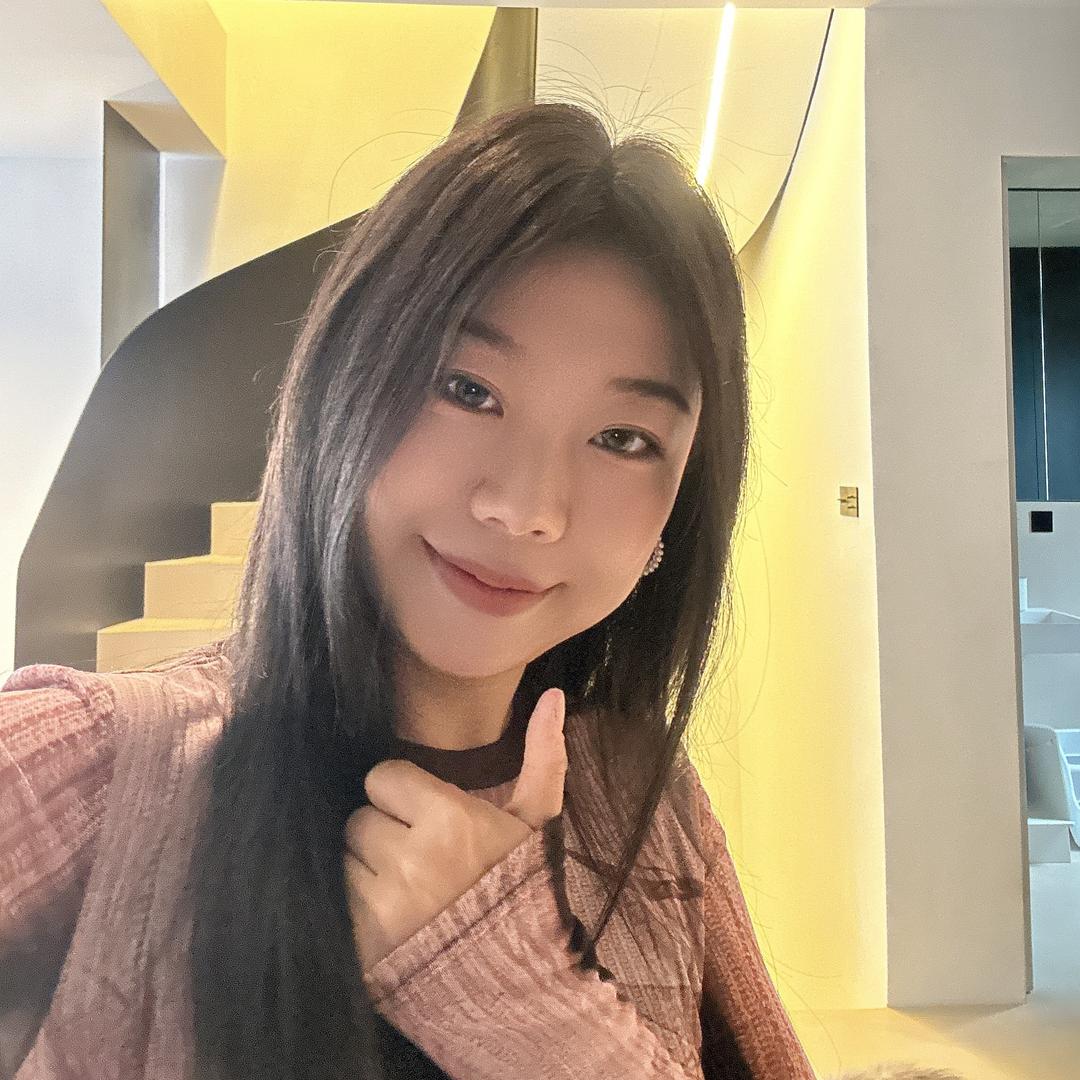 玲子的猫别墅