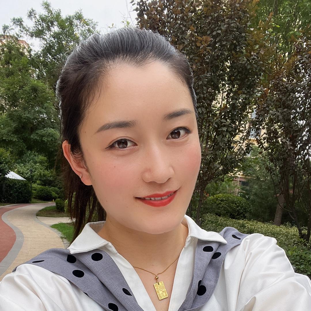 涵铭妈妈