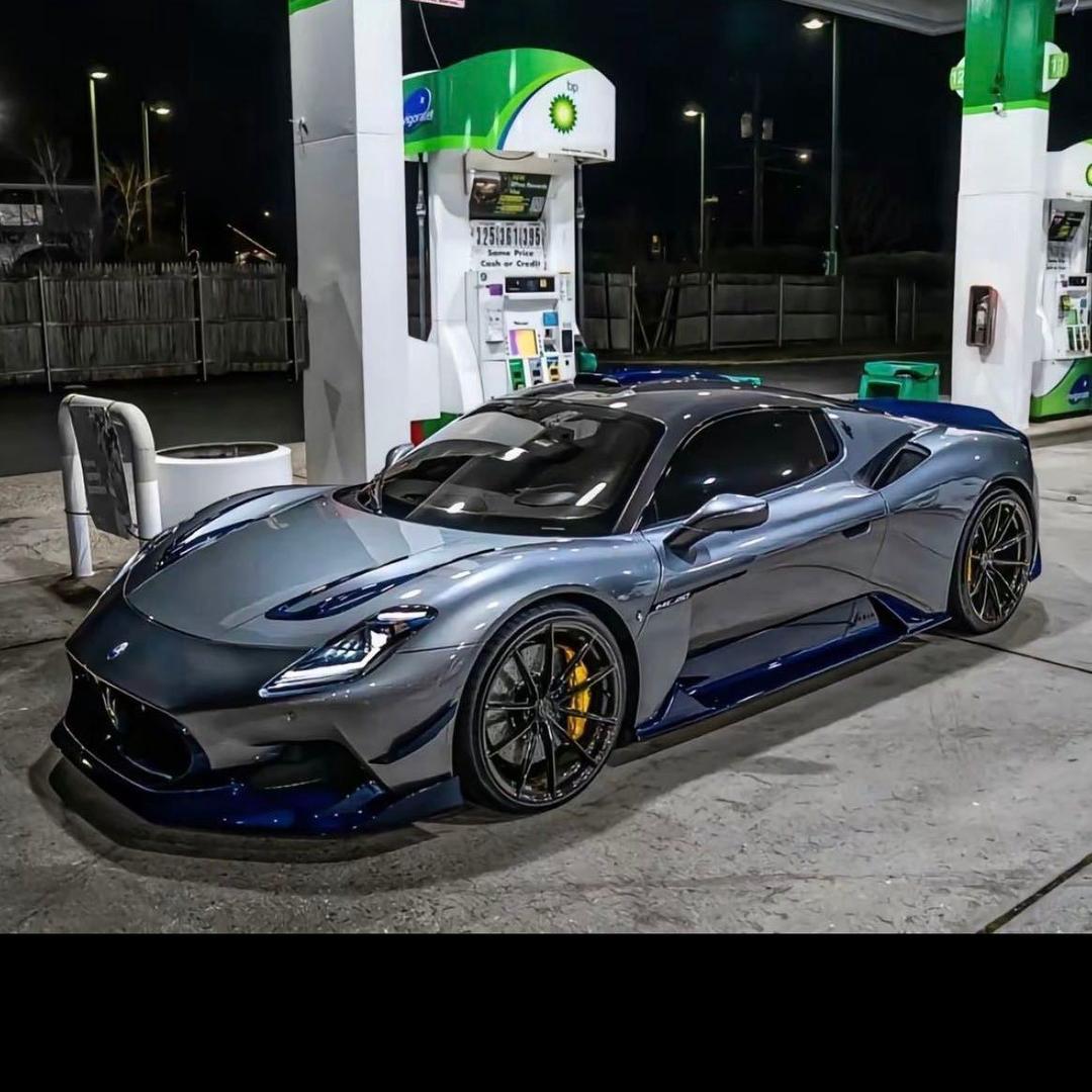 夏天（直播号）