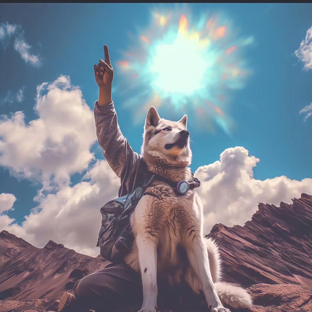 Y^_^