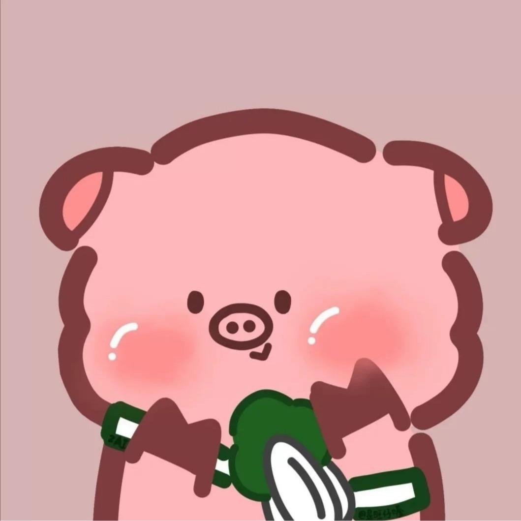 大棉袄