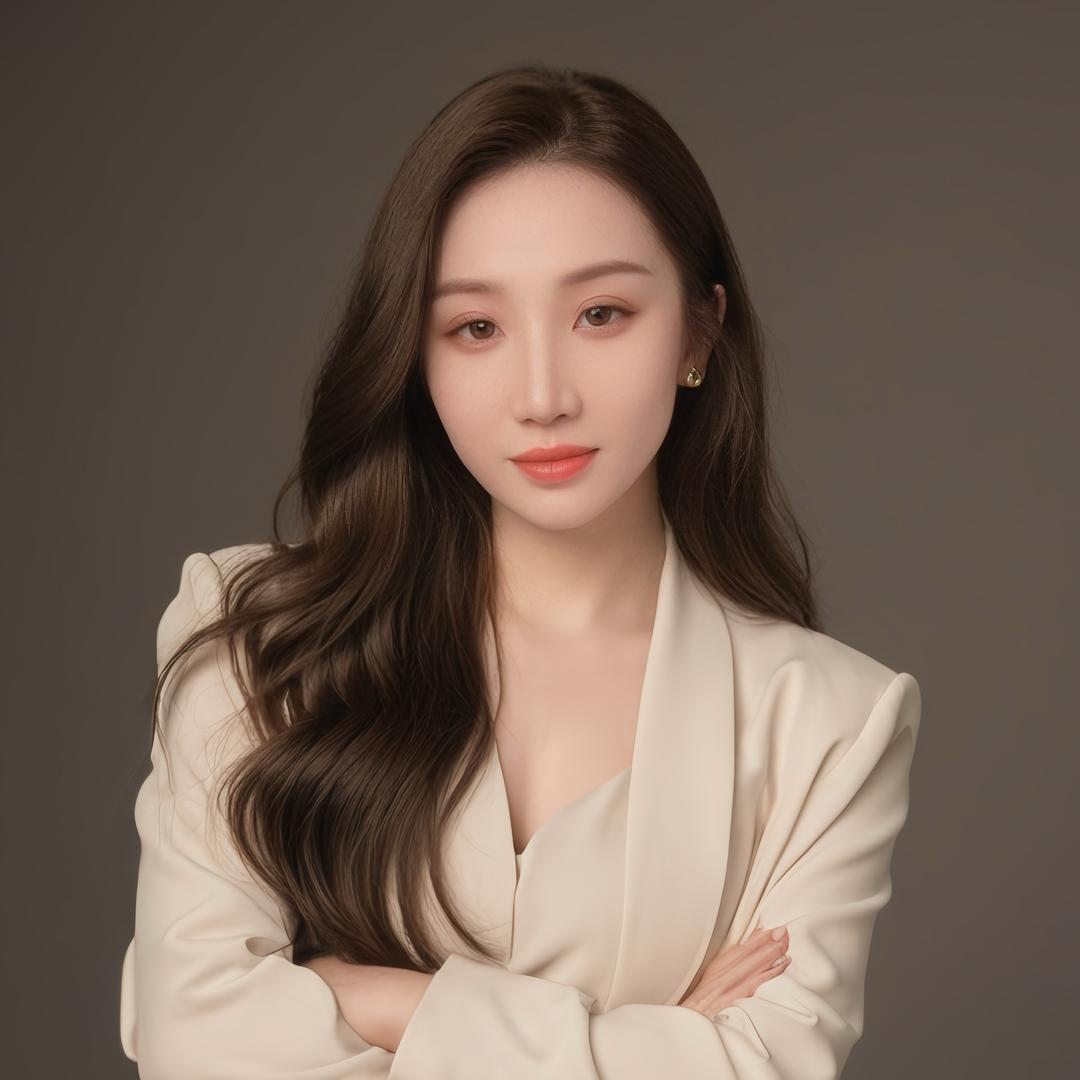 七七问题肌终点站