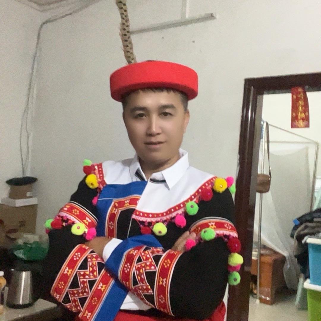清扬【爱摄影】🎥🌈