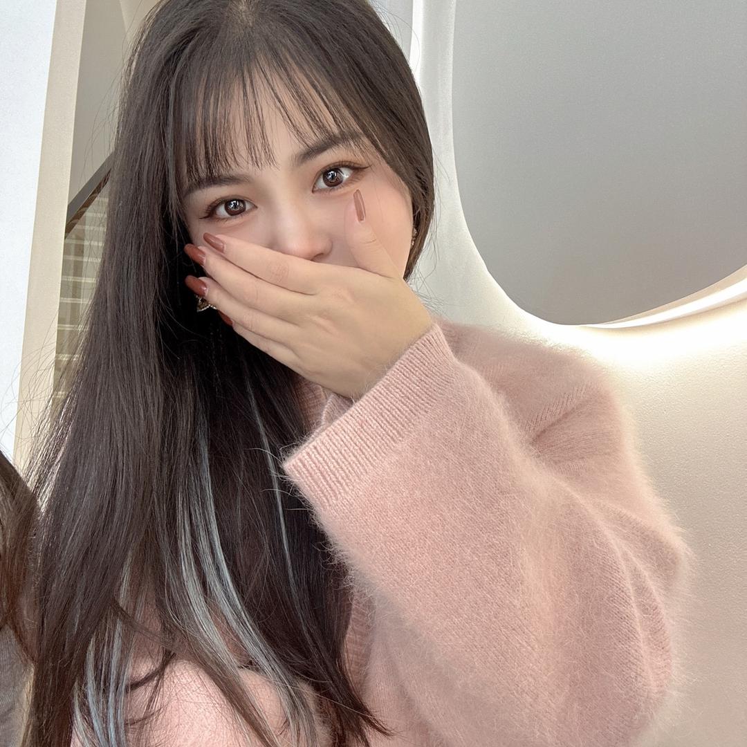 柠栀♡
