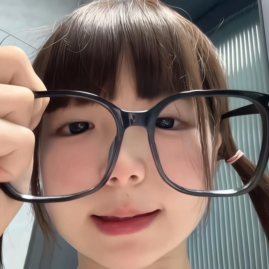 暴躁小蛋糕