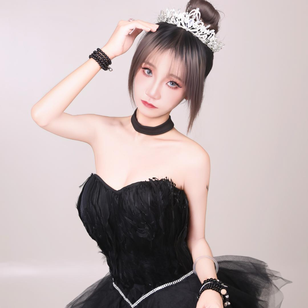 恋爱脑..🍟（封票版）