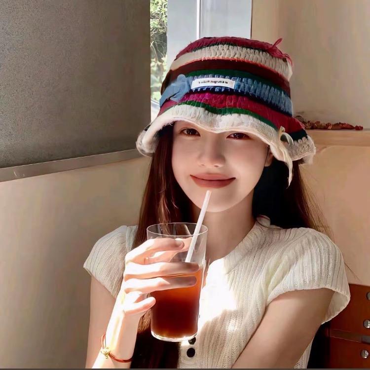 万事大吉小锦鲤