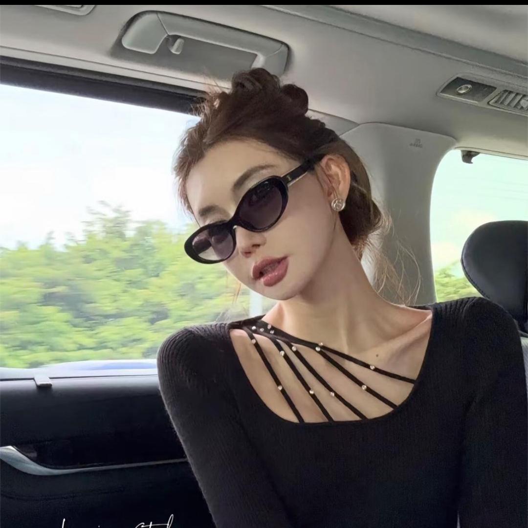 李李李婉君 直播甄选