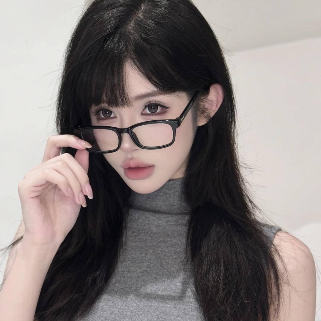 Ts小绿