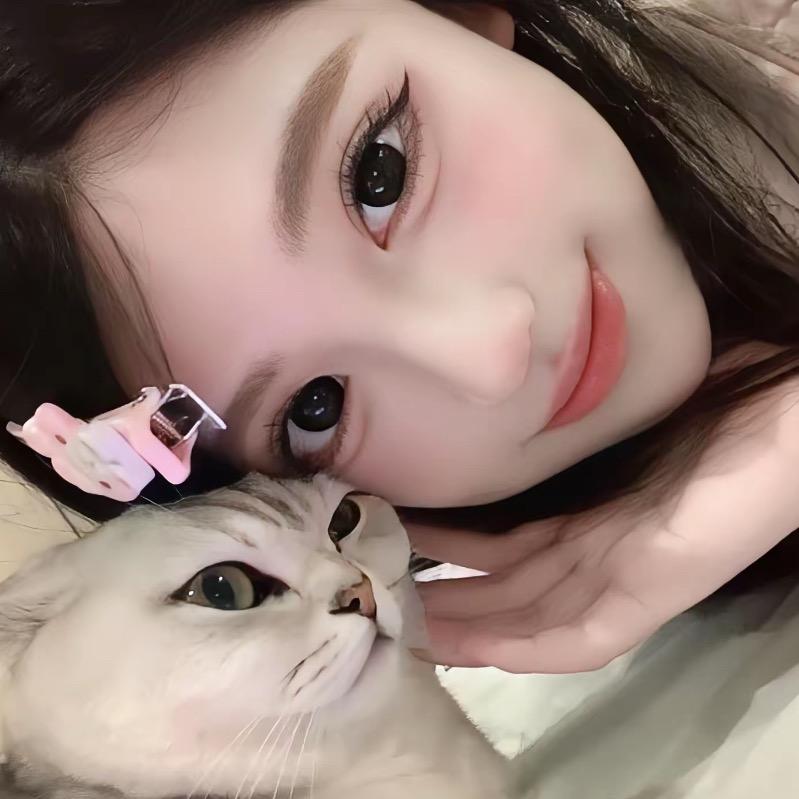小伟通讯小伟通讯