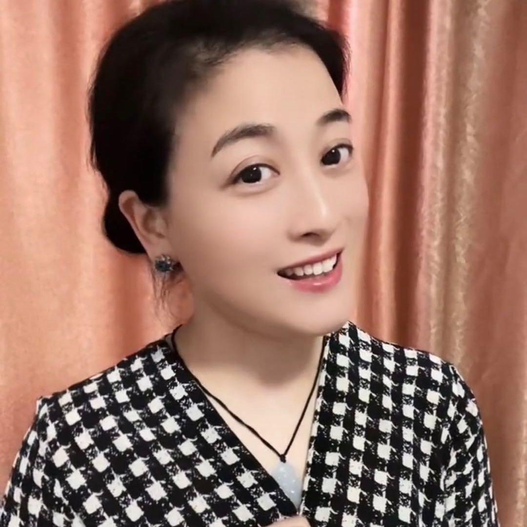 ☀️我爱笑💋