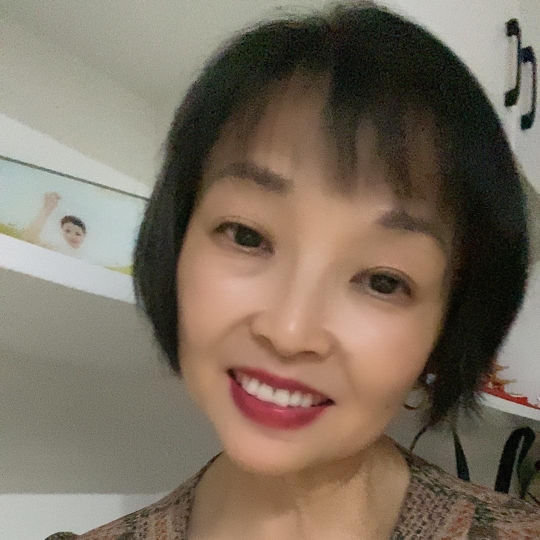 玉姐好物