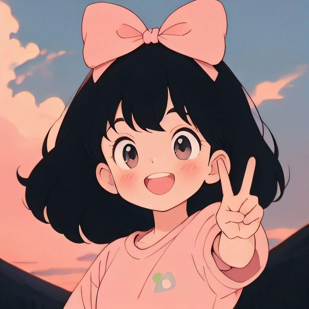 婷婷吖