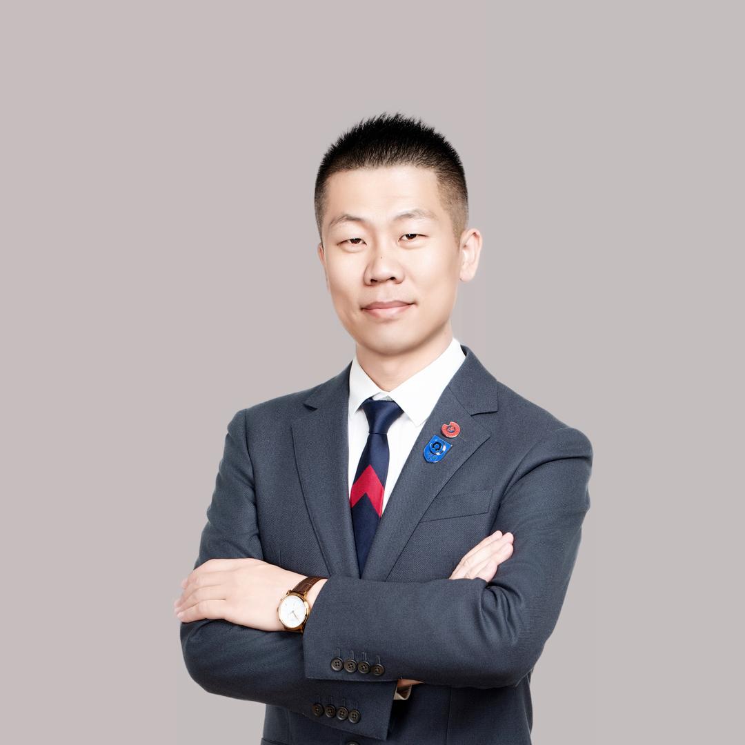 卓哥说房