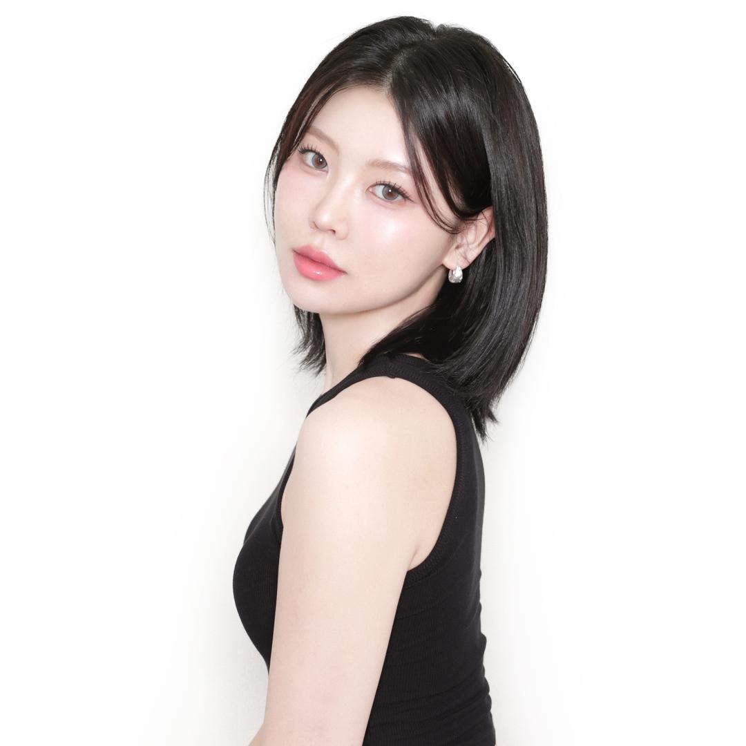 东京白蘸糖（红🍠找我