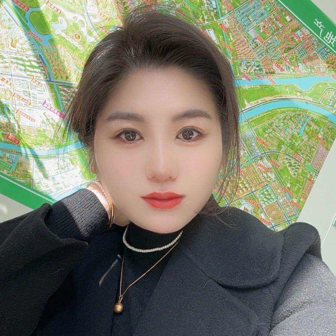 房产大宝贝