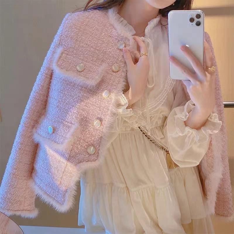 格依女装
