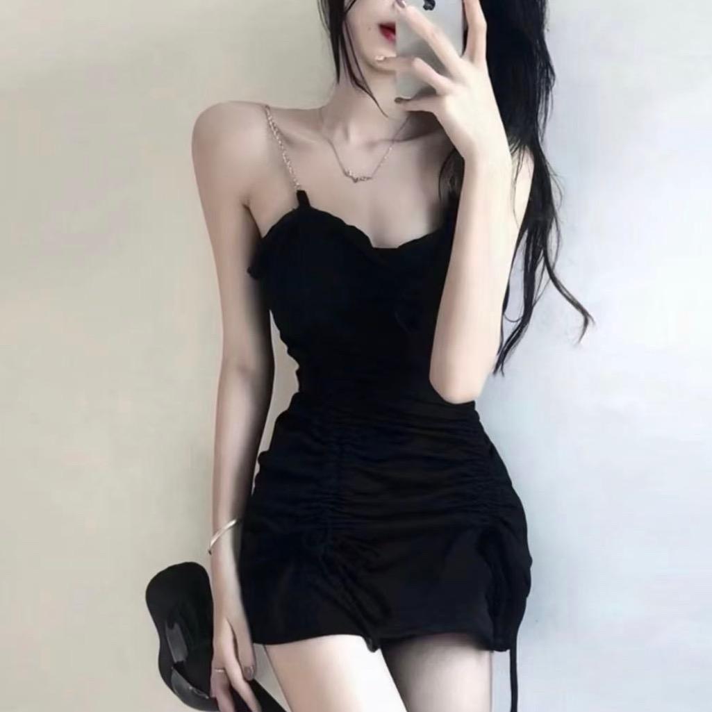 奶茶