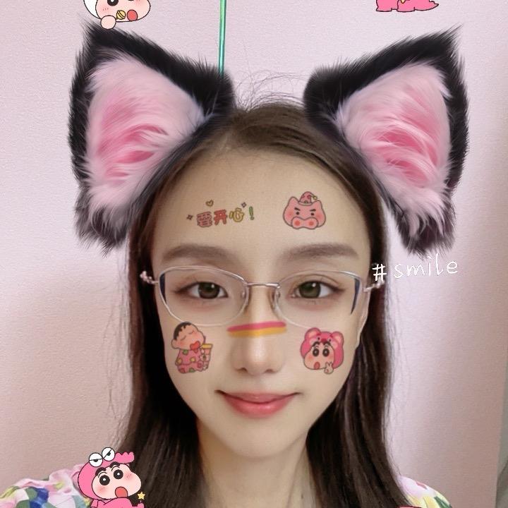 芬芬商贸批发