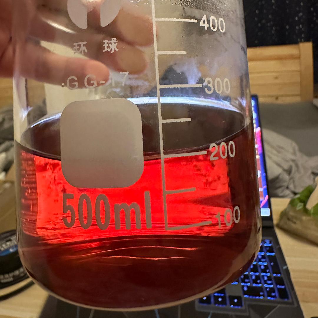 三元催化辅料及冶炼技术