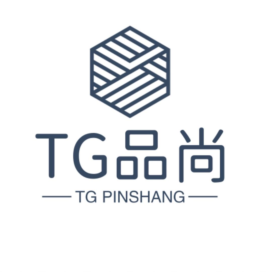 TG品尚
