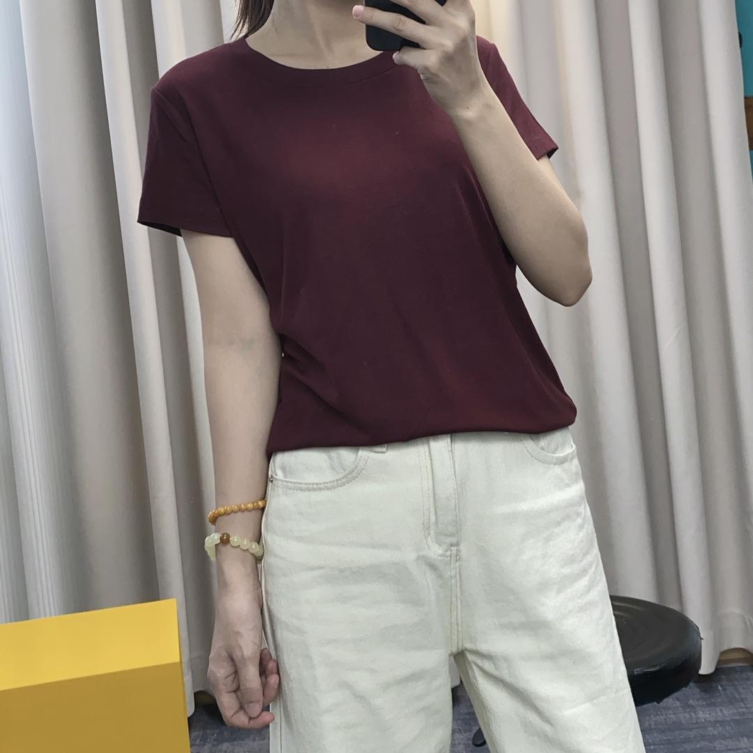 E8服饰仓储