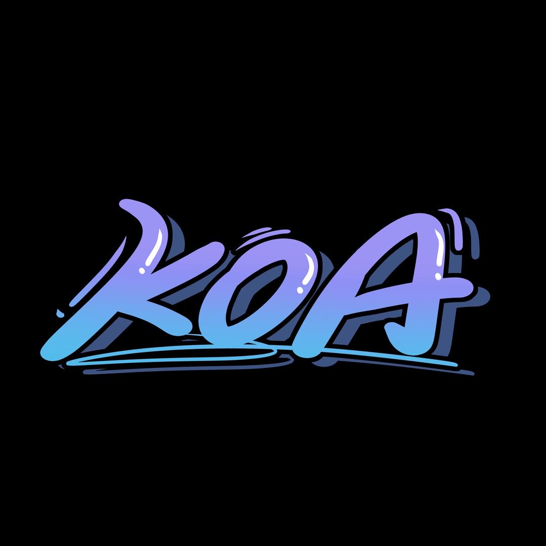 小鱼自律增肌版