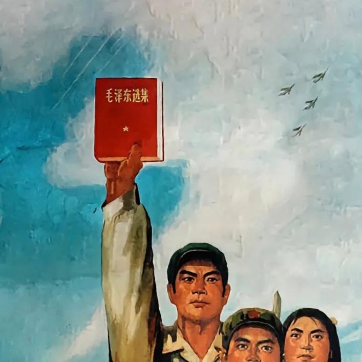 修轮胎（留学规划版）