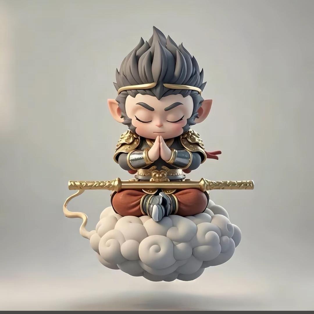 早酒晚茶梦中客