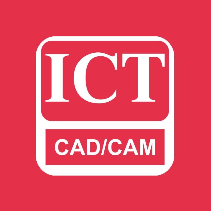 智诚科技ICT
