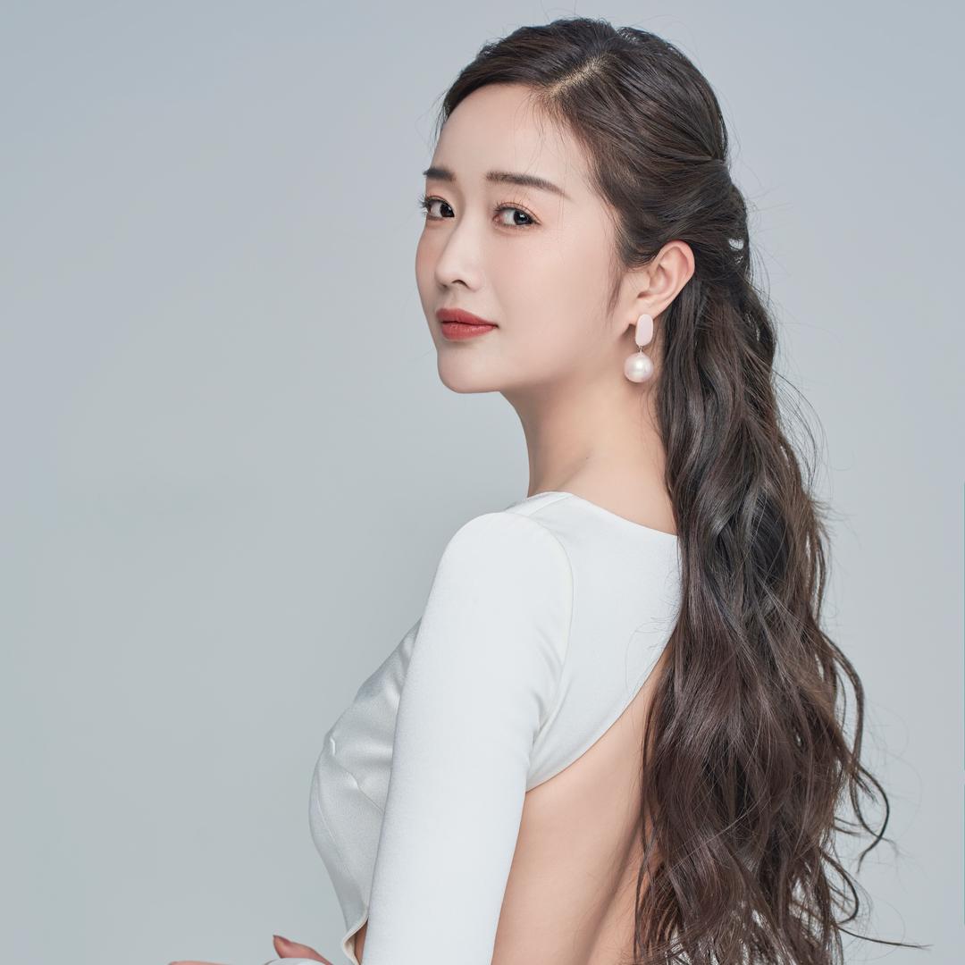 嘿嘿化妆课