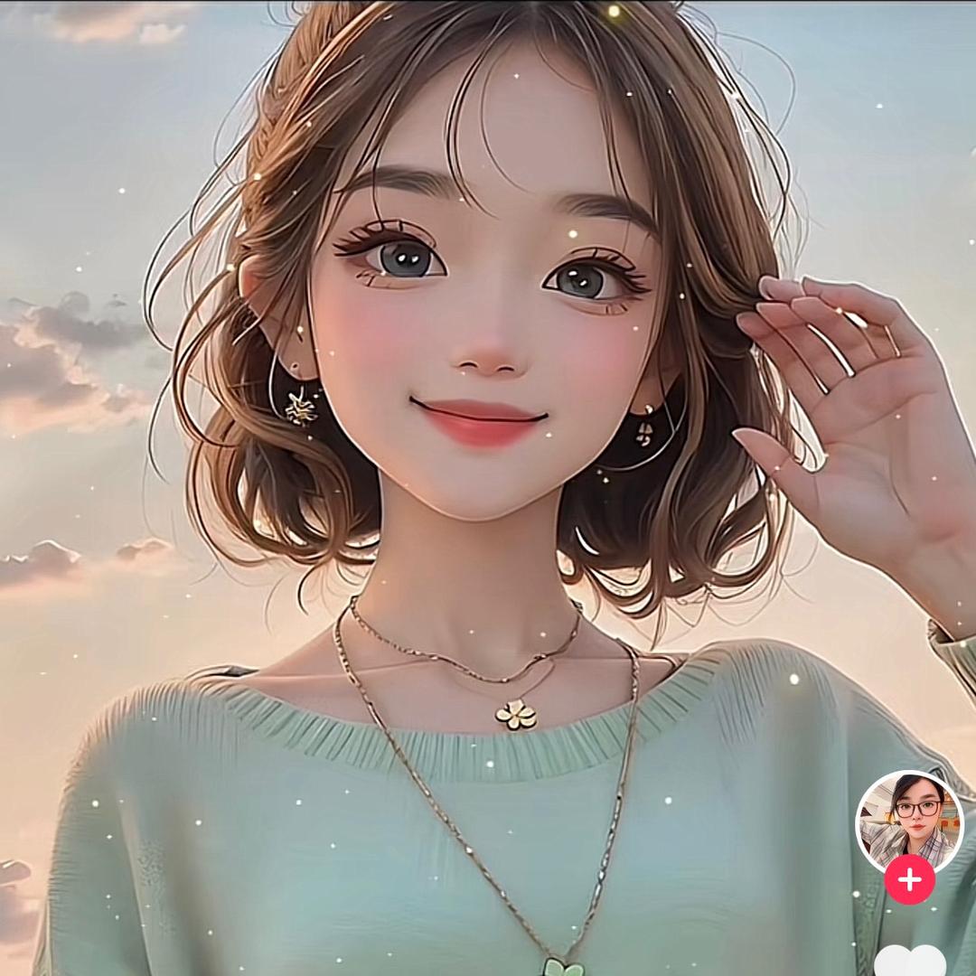 王小思头像