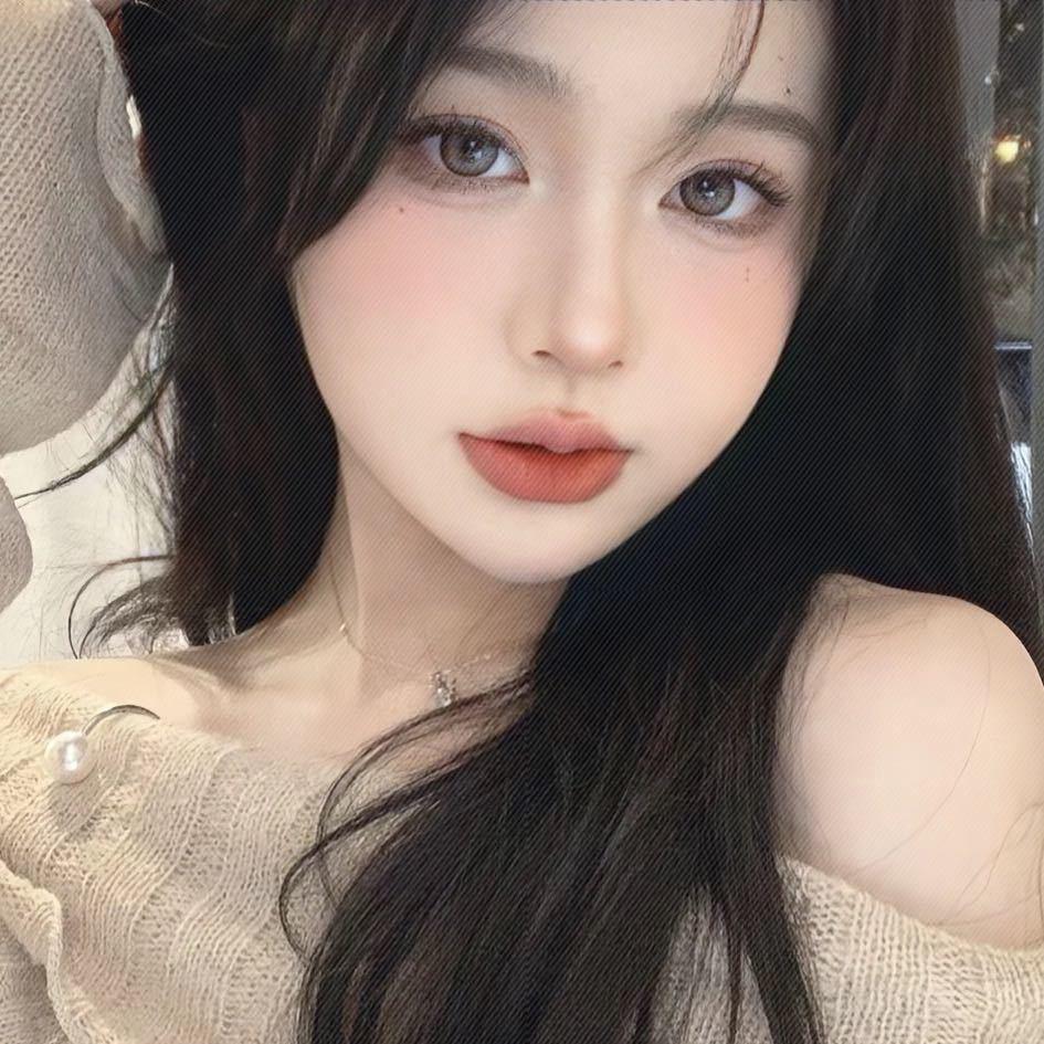 🧚🏻