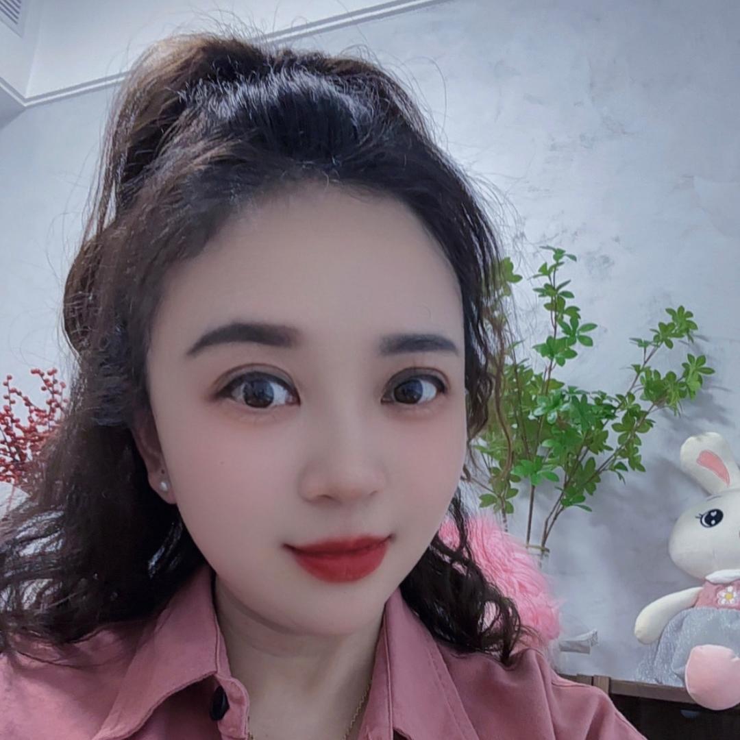 玲姐