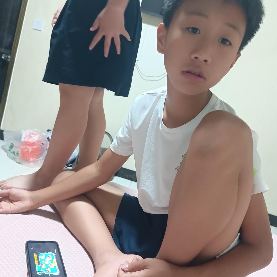 以核会友