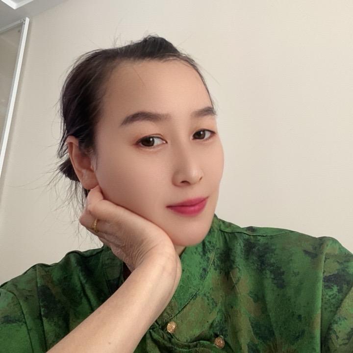 媚娘小厨