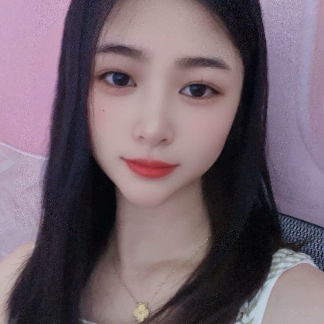 周口周周