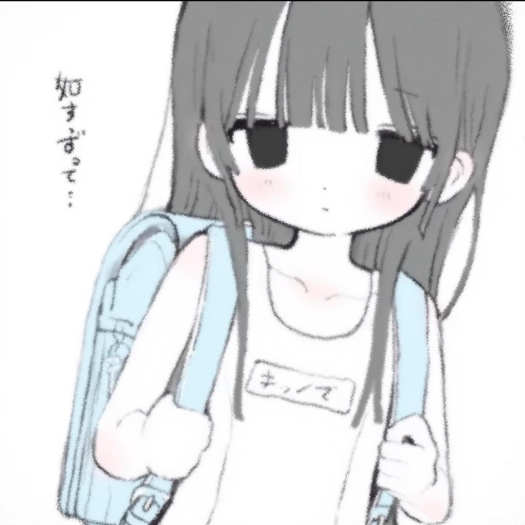 悲伤永夜抄