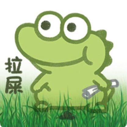 小猫叫大王
