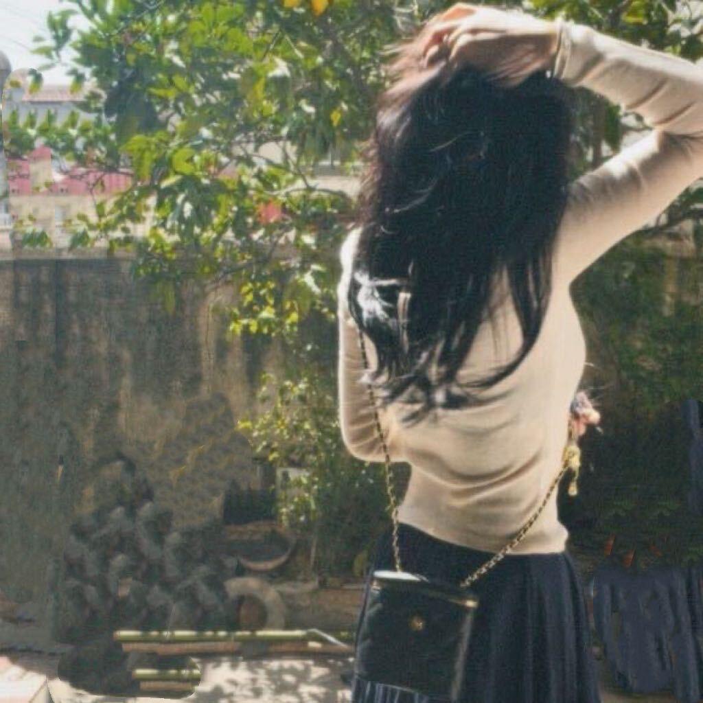 拜雨欣