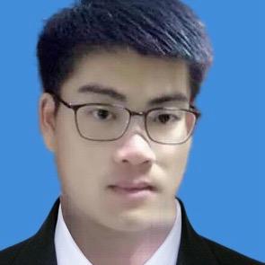 奋斗的年代