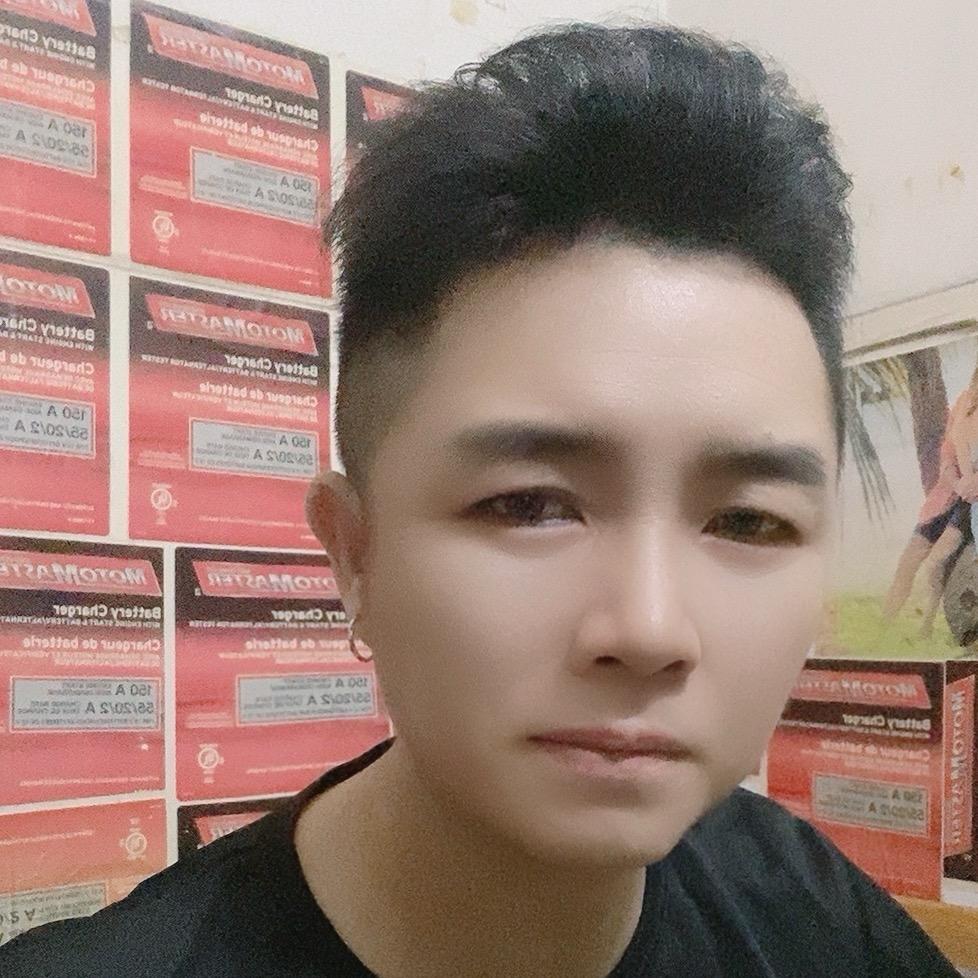 🎤杰乐