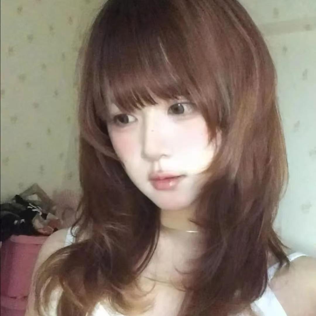 z33