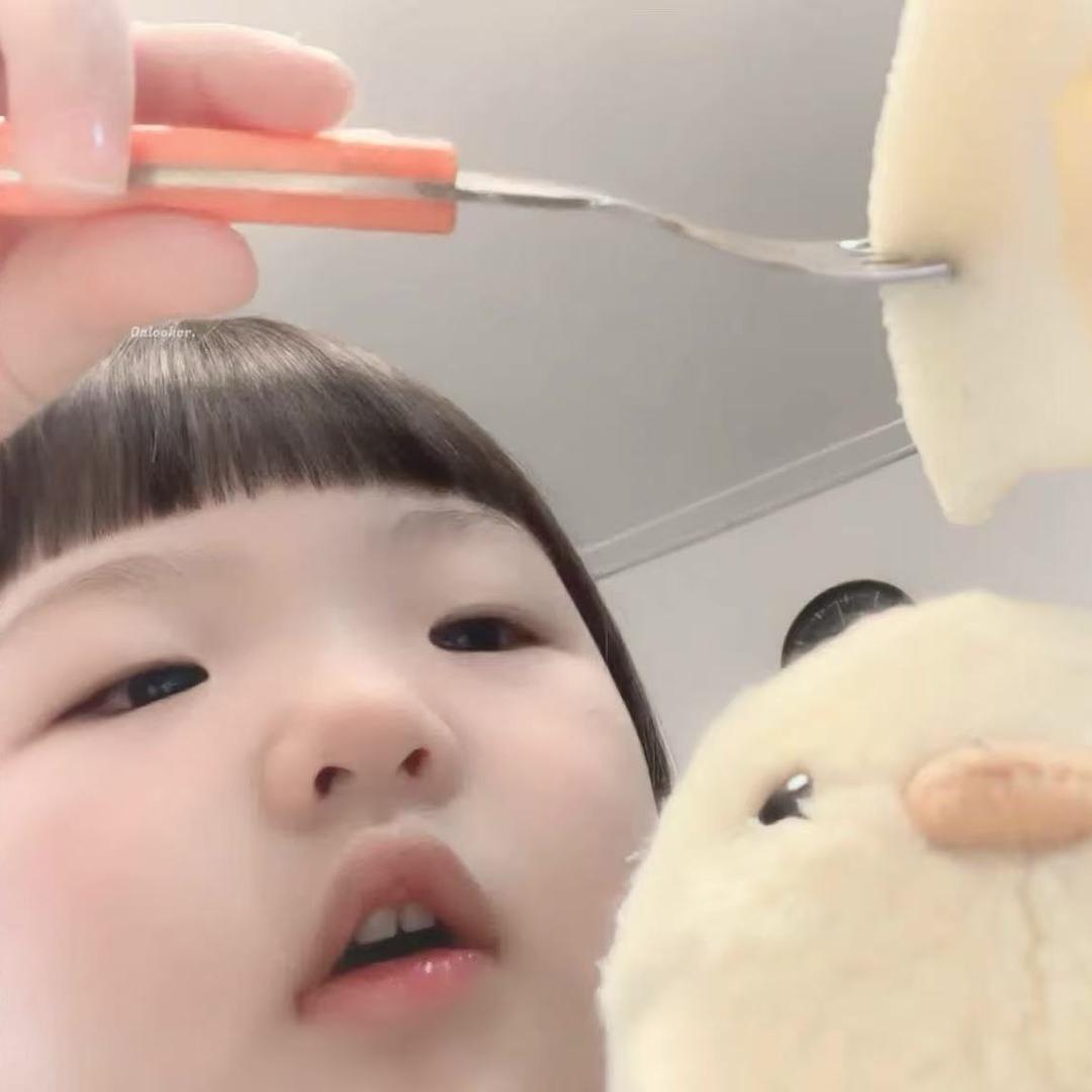 鱼骨头呸呸