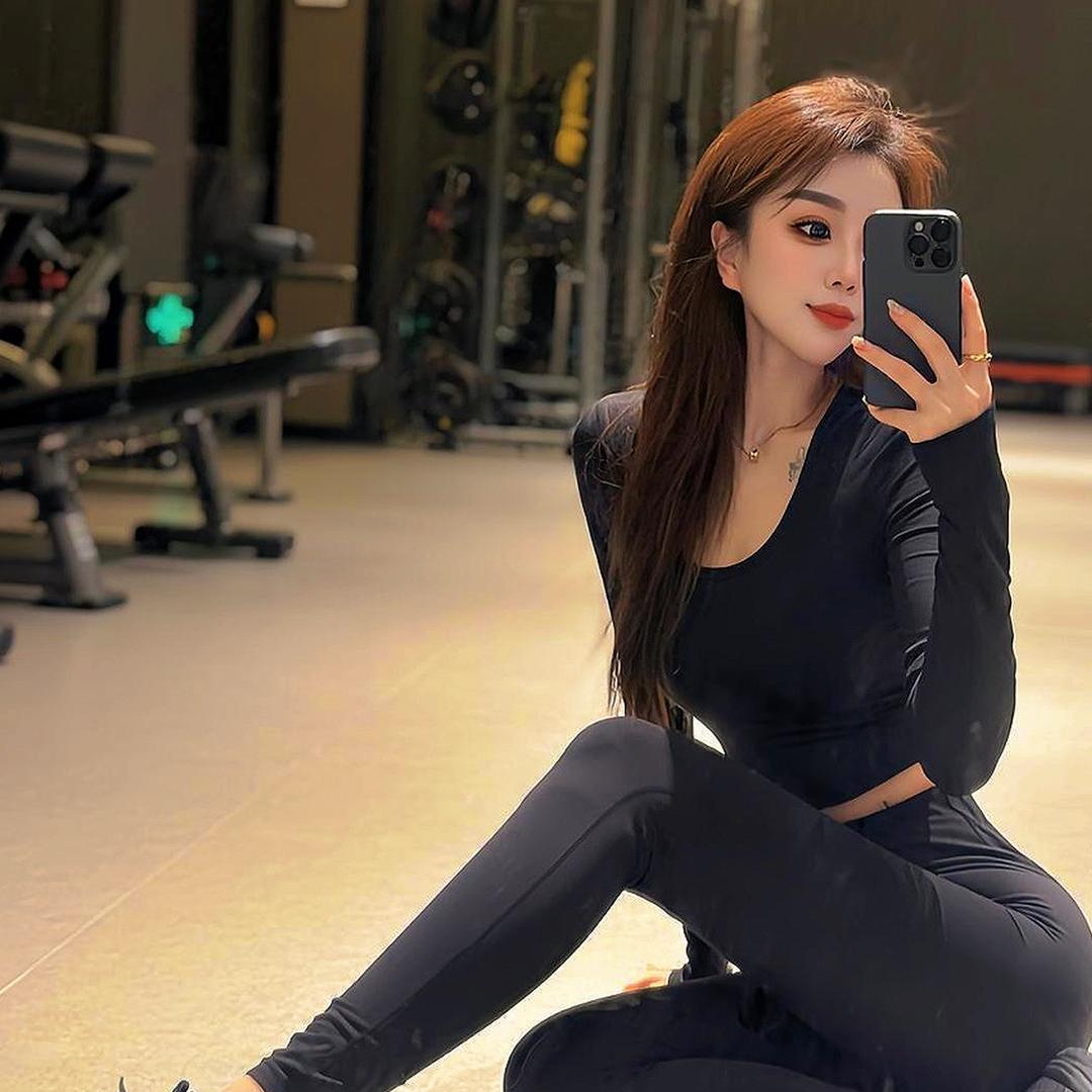 满满🖤